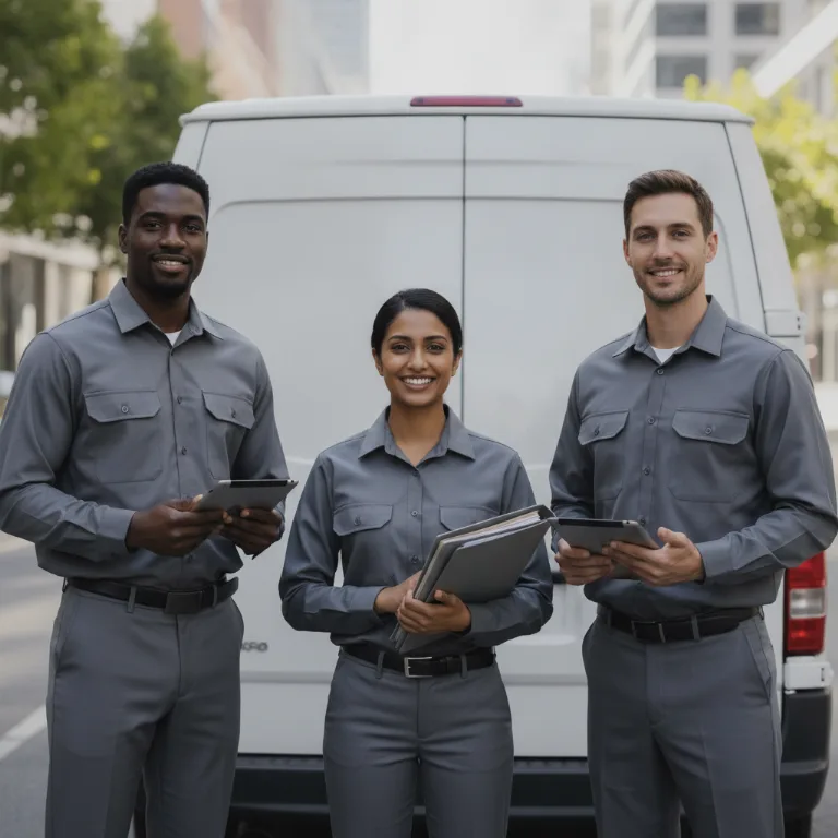 tax lawyer Decatur