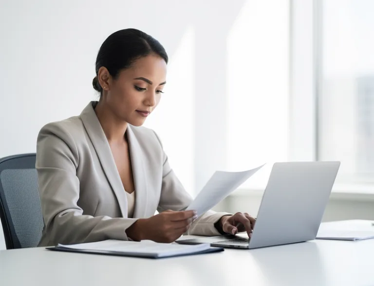 tax lawyer Decatur